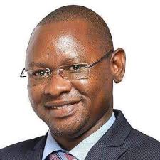 New twist in Kilifi Guv race as Kingi grooms MP brother – Weekly Citizen