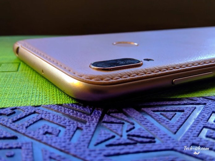 Huawei_y6_Prime_2019_review