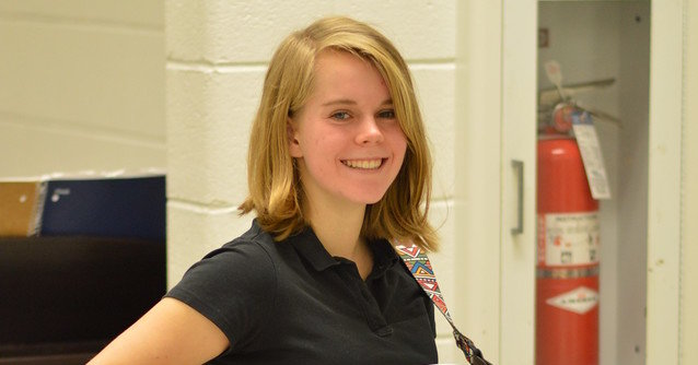 Tessa Majors Death: 14-Year-Old Is Sentenced to 18 Months in Detention