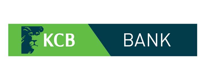 KCB Group Plc Q1 2022 Profit after Tax Surges to KShs.9.9B