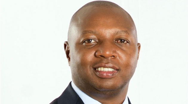 Former KPA MD Manduku pleads not guilty in Sh244.8mn tender fraud case » Capital News