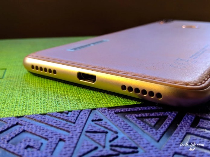 Huawei_y6_Prime_2019_review
