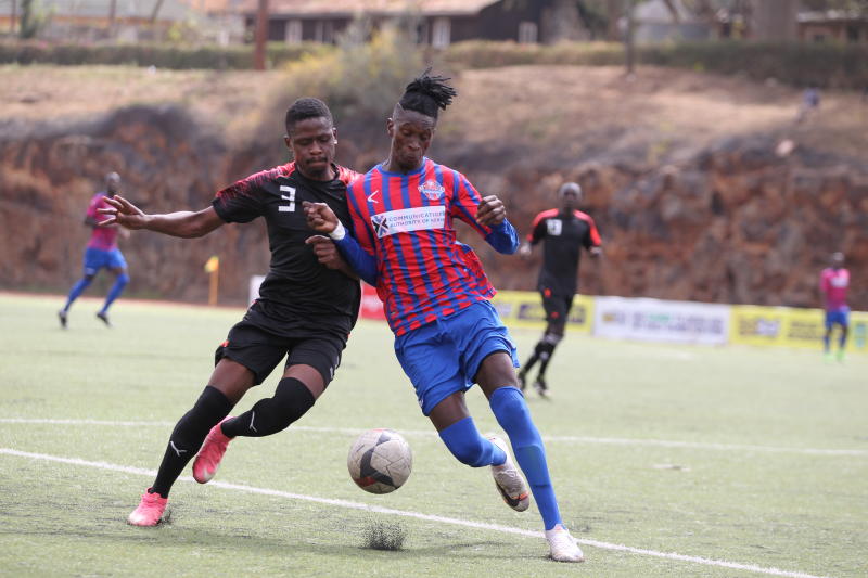 National Super League clubs agree to resume league on December 4 : The standard Sports