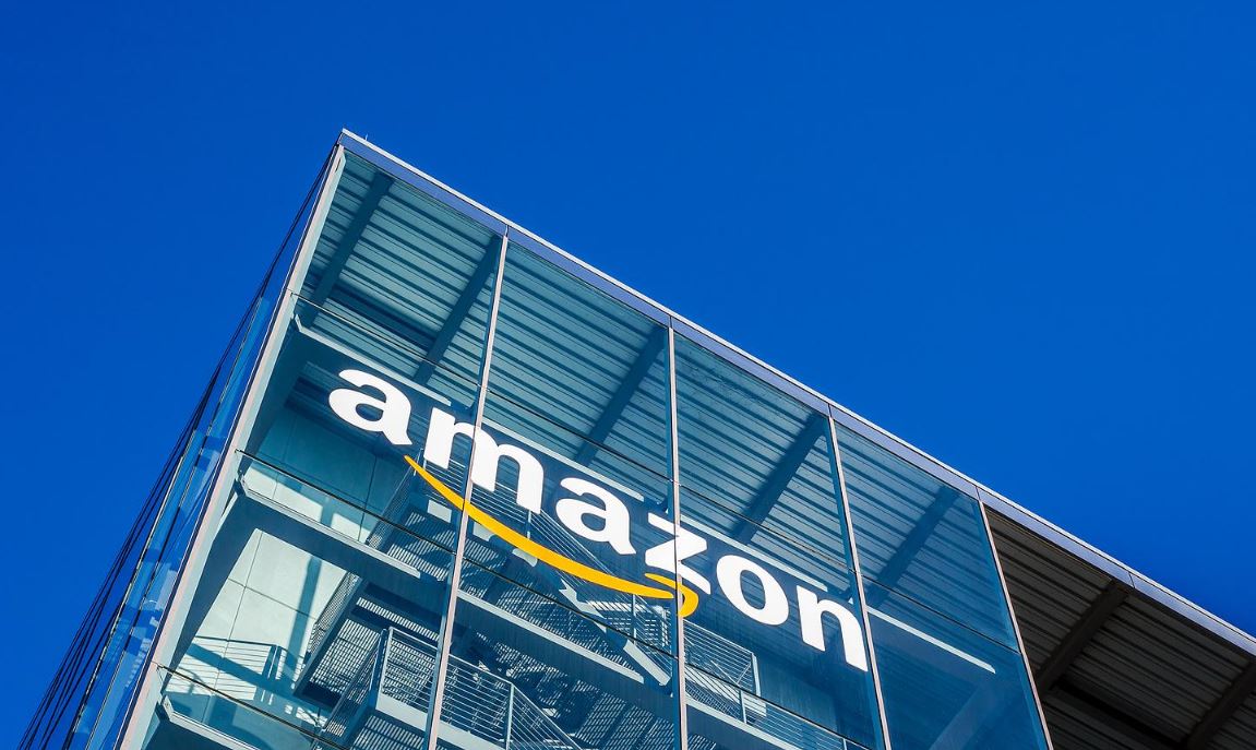 Amazon’s Path To Conquer The World: Who Are Its Competitors