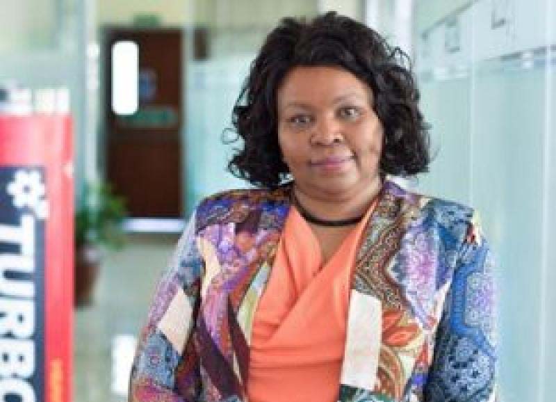 Saccos help to fuel investments
