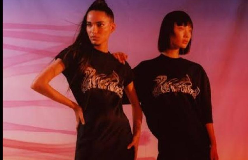 A treat for the Fenty-hearted: Summer release keeping up with the power of youth