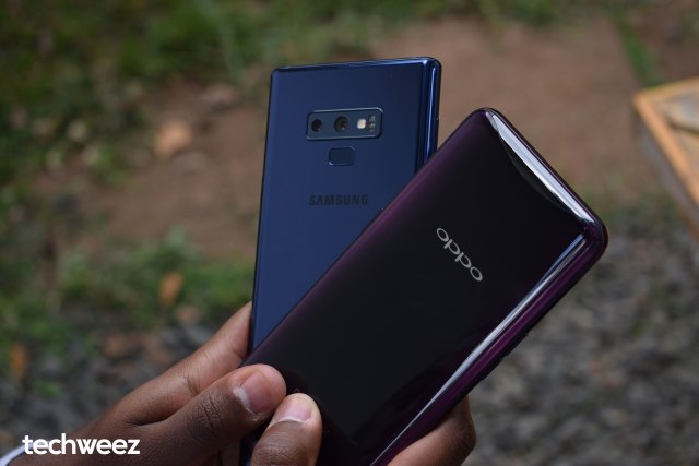 Note9-vs-FindX-(5)