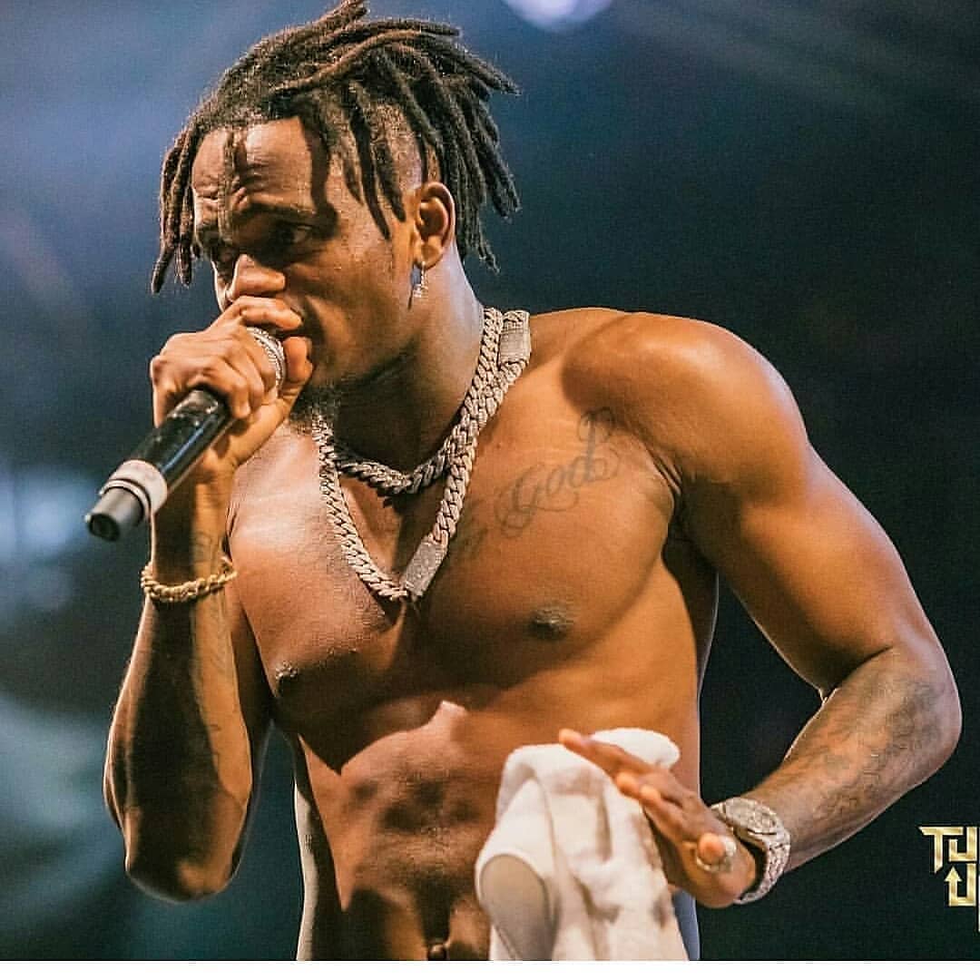 diamond platnumz
