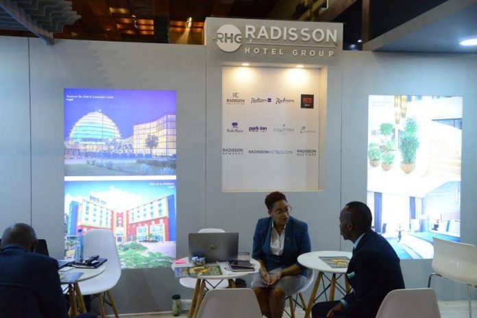 Magical Kenya Travel Expo Goes Virtual in 2021