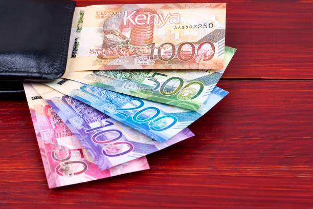 Why Loans Will be More Expensive From July