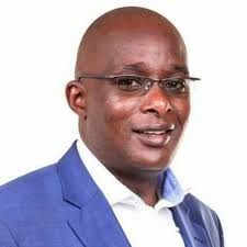 Politician humiliates governor in public – Weekly Citizen