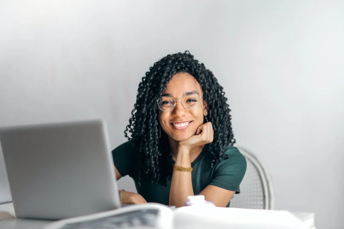 Ecobank plugs women’s businesses funding gap to drive urban economic growth