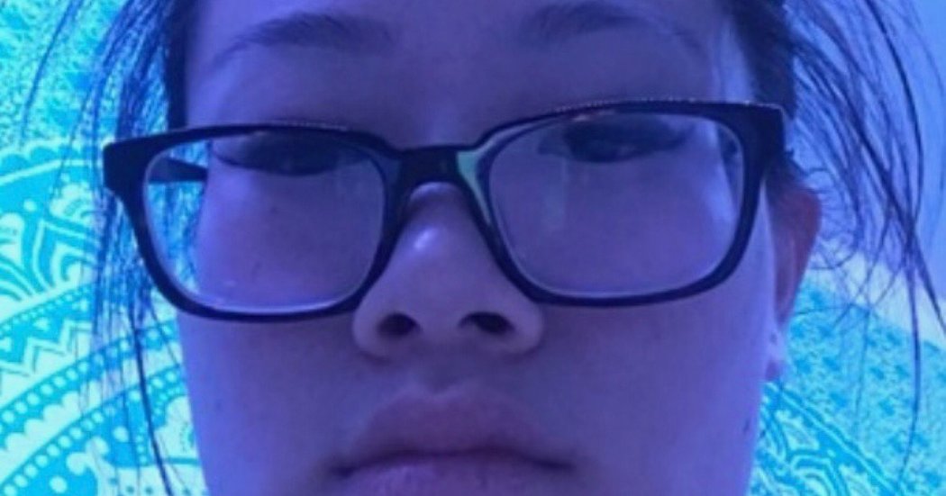 Step Chickens and the Rise of TikTok ‘Cults’