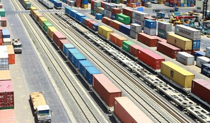 Lawyer contests KPA’s tender: The Standard