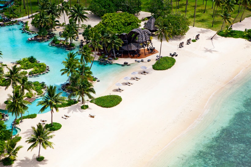 International tourism to plunge up to 80pc due to virus: UN