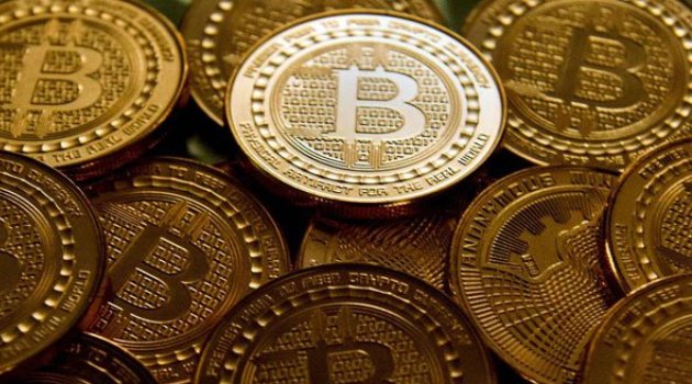Crypto-curious corporations struggle to find right recipe