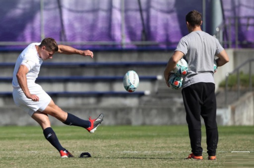 Rugby Football Union plans to make 139 jobs redundant due to COVID-19 : The standard Sports