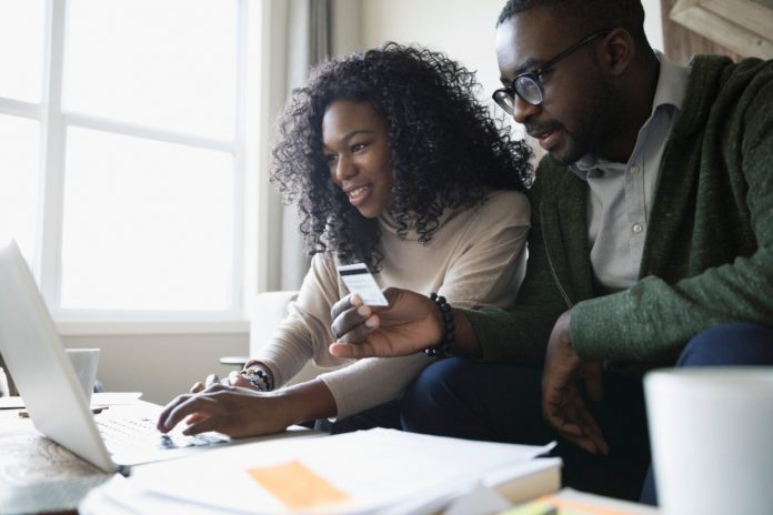 African Banks Tap Into IBM Technologies to Advance Financial Inclusion