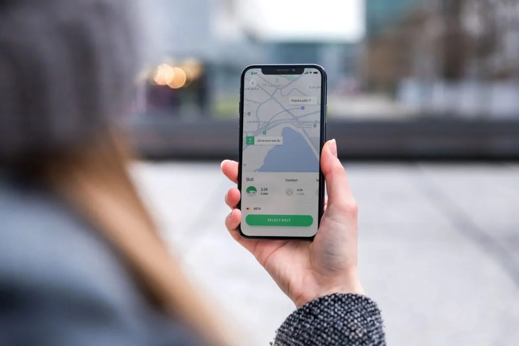 Bolt Kenya to allow Drivers to set their Price and Riders choose their Driver