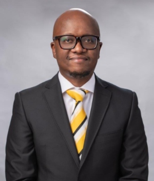 MTN Uganda Receives Consent from CMA Kenya to Market its IPO to Kenyan Investors