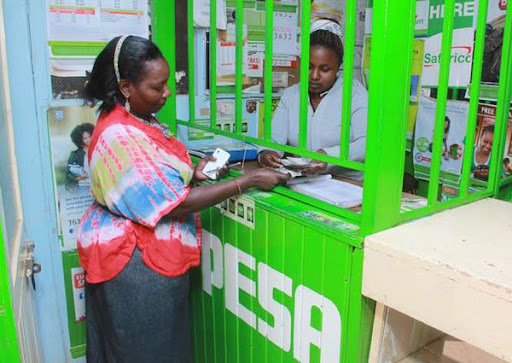 M-Pesa Promises Cashbacks As It Marks 15 Years of Transforming Lives