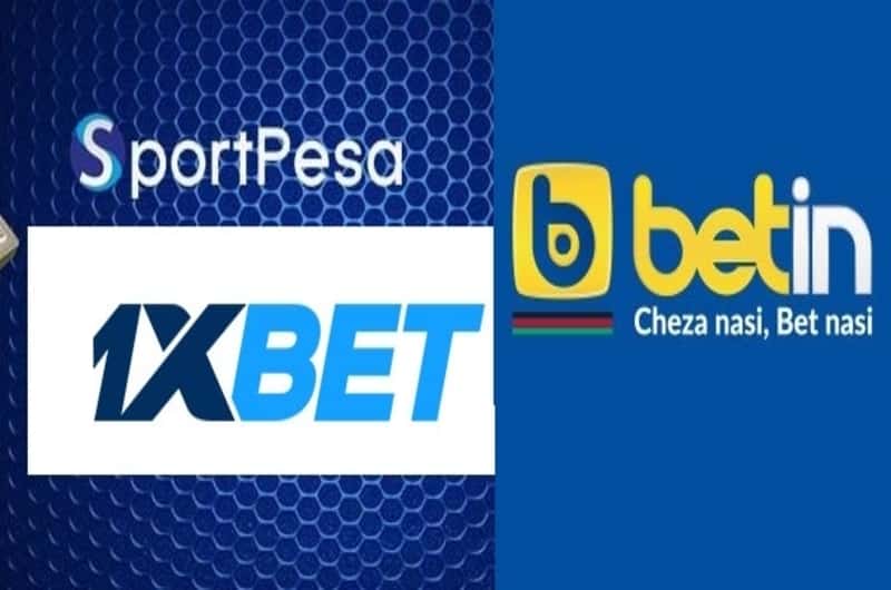 Resurrection of betting industry may be short-lived : The standard Sports