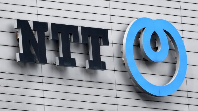 NTT Launches Private 5G Network Platform For Businesses