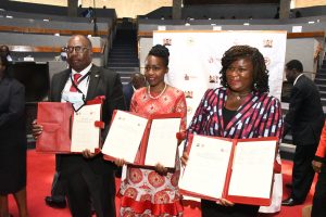 PSC launches Programme to train new employees – Kenya News Agency