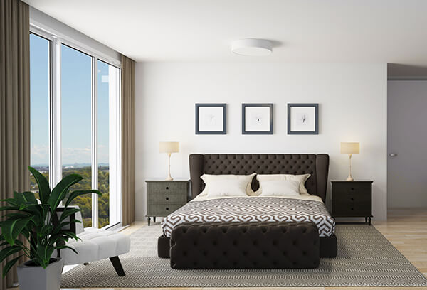 Centum launches real estate rental portal