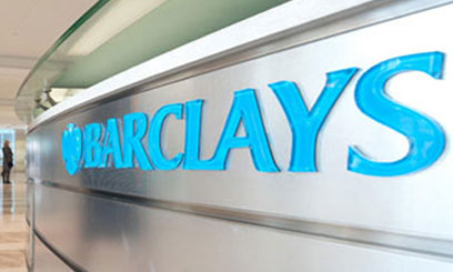 Barclays CEO Staley quits over Epstein relationship