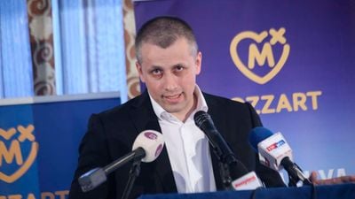 Lobby Group Seek To Have MozzartBet Foreign Directors Deported As Firm Seeks Court To Stop Sh300M Dirty Cash From State Seizure