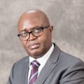 CS Macharia confirms Kinoti as KURA boss