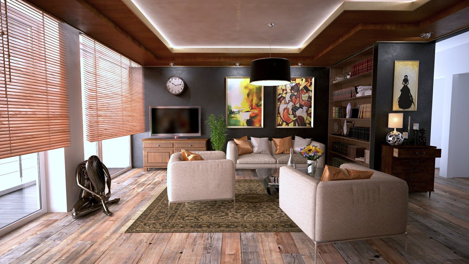 ShelterTech opens program for startups offering affordable housing solutions