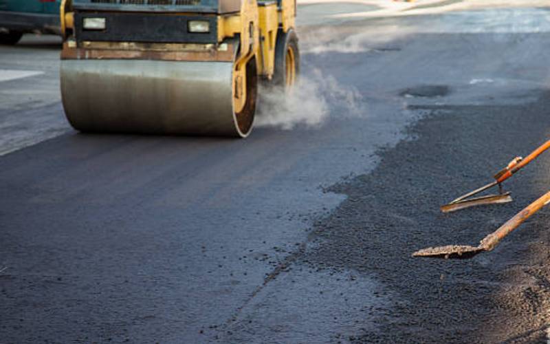 Sh4.4b link road to open up Kerio area