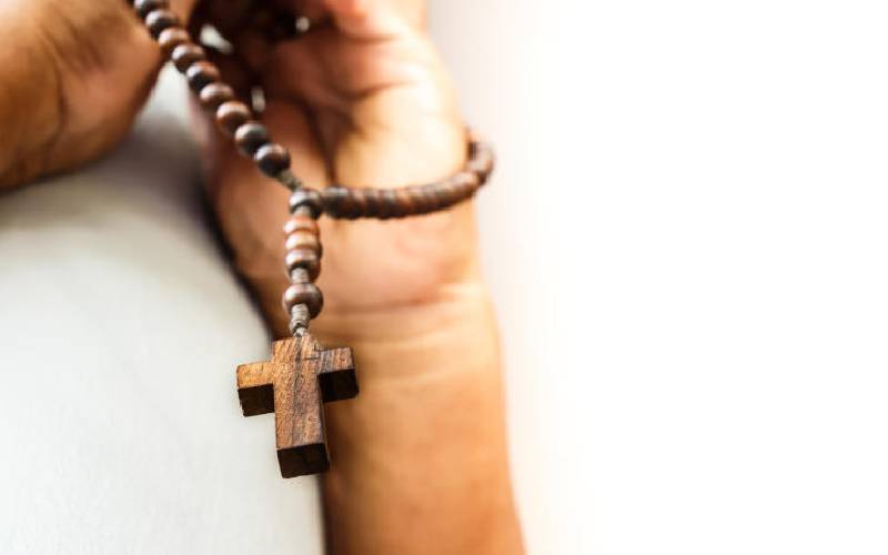 How politicians court God in vote hunting
