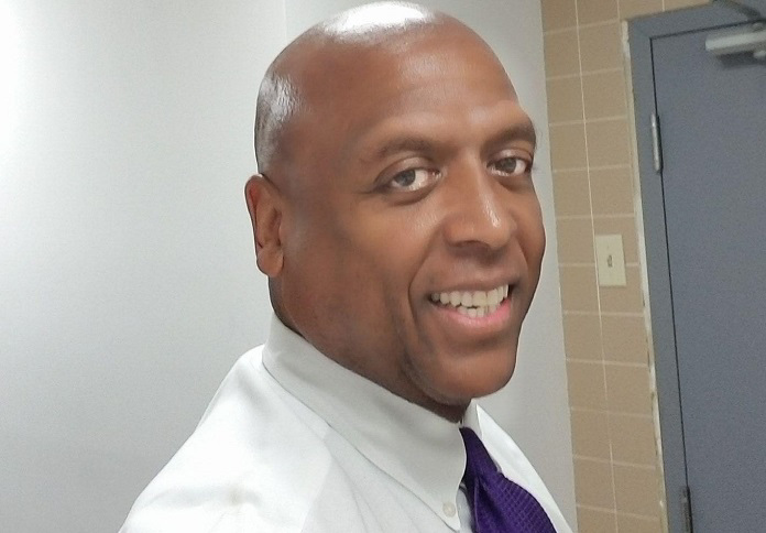 william bumpus biography