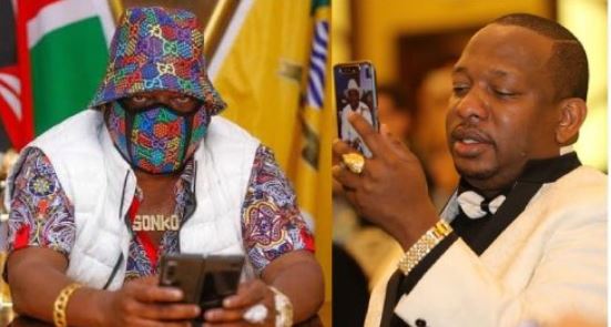 This is What’s Trending on Social Media Today