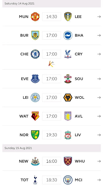 K24 Tv EPL Maskani match this 2021/2022 season live match photo K24 Tv EPL Maskani match this 2021/2022 season live match photo