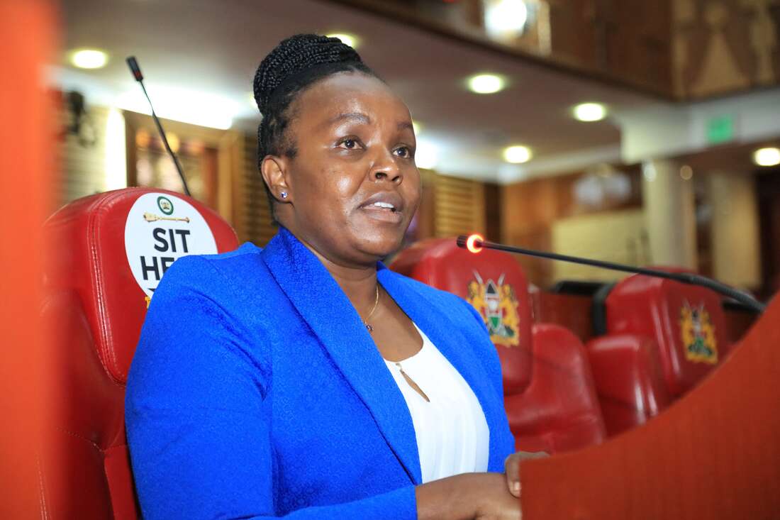 Digital lenders under probe for sharing defaulters data