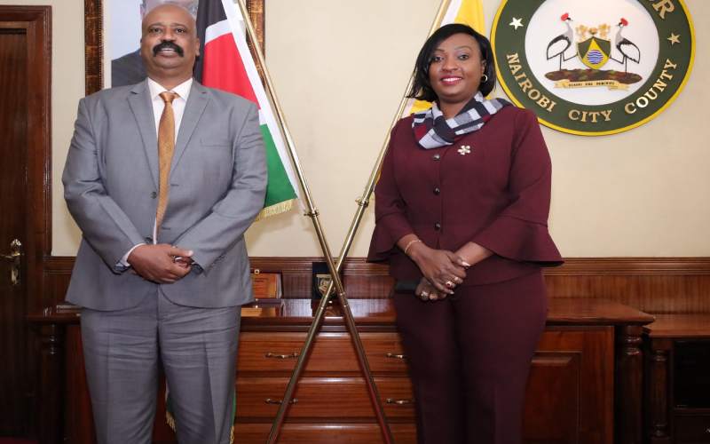 NMS term extended by 6 months