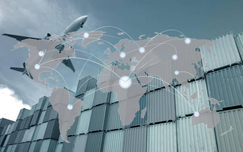 New payments system to boost continental trade