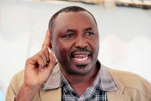 Ruto’s influence in Nakuru county politics – Weekly Citizen