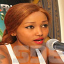 Hudda Photos
