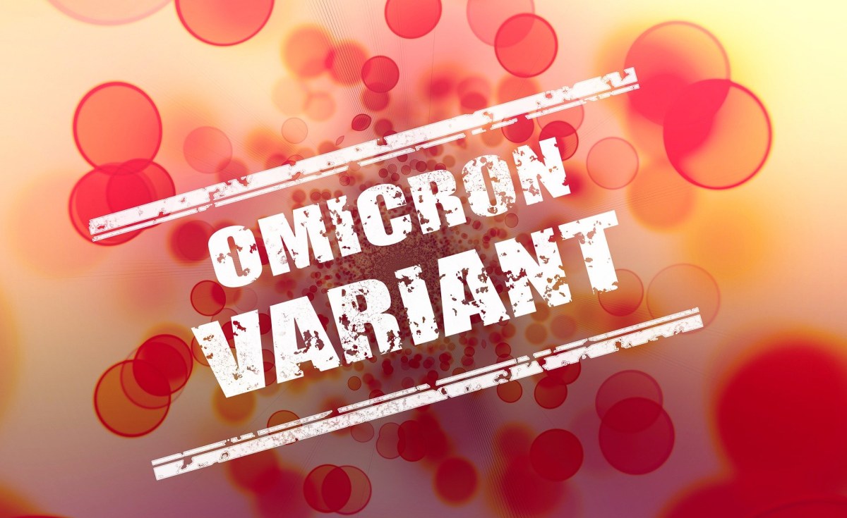 Kenya: Govt Rules Out Lockdown As Omicron Variant Is Detected
