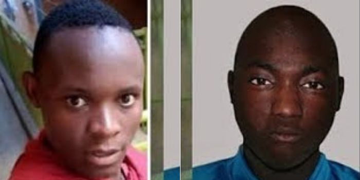 UK TV Reported This Kenyan Dead, His Village Now Shuns Him as a Ghost