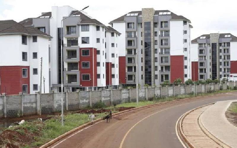 State agency lauds Tatu City special economic zone for one-stop facility