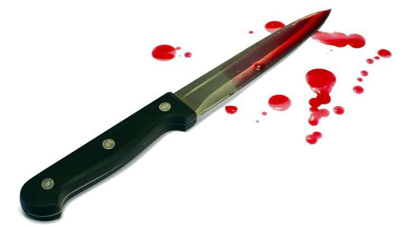 Kenyan man who stabbed seven people in India has mental issues, police say – Nairobi News