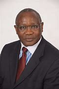 The curse that is Kisii county politics ahead of 2022 – Weekly Citizen