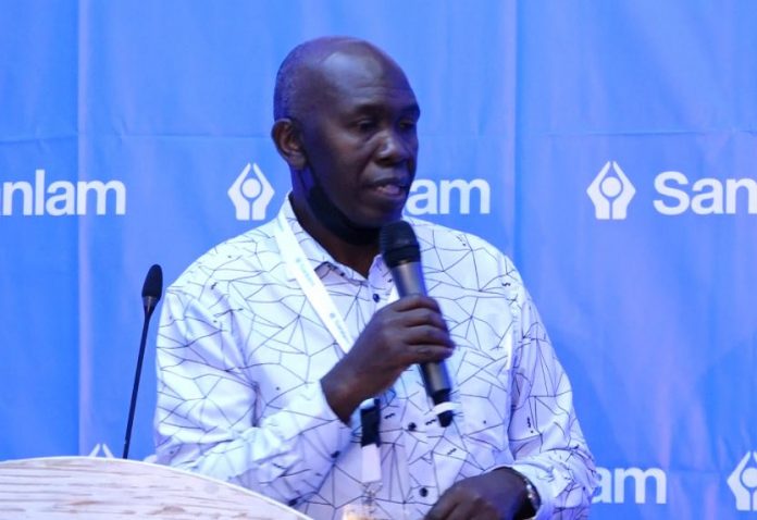 Kenya's Pension Funds Projected To Rebound In 2021