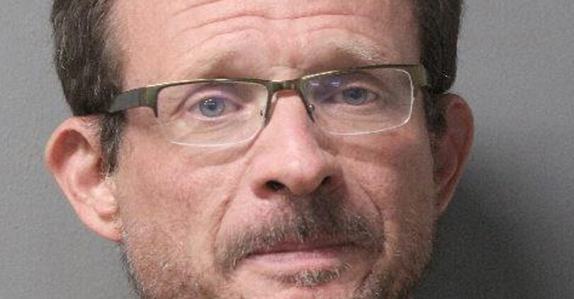 He Hired 2 Men to Kidnap His Wife. They Ended Up Drowning.